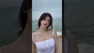 Gái xinh Tiktok Trung Quốc#2022年#gaixinh#118