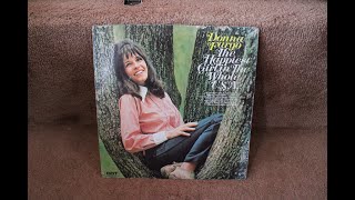 Donna Fargo, The Happiest Girl In The Whole USA