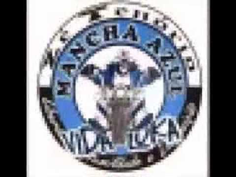 meu coração 2011-dj junior roots