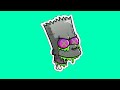 Base De Rap Agresivo 2022 Instrumental Rap Agresivo 2022 Pistas De Rap Agresivo 2022 TRAICION