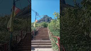 Download lagu #dj #automobile #beach #dancemusic #dance #djdance #djdance #love #partymusic #siripadaya mp3