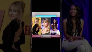 Love is an open door