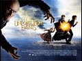 Lemony Snicket S A Series Of Unfortunate Events Movie One Intro