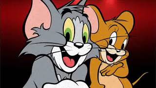Download lagu Disco tom and Jerry mp3
