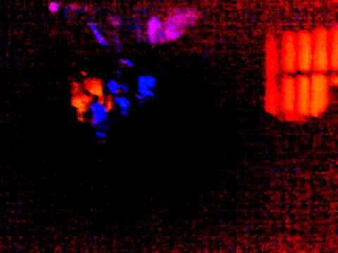 D.J.Dávi in sessions