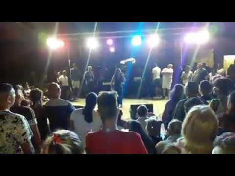 Valentina Tesauro Malacatena