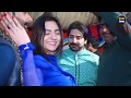 Chanda Pyari New Dance Video Dhani Studio 2020