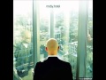 Moby - Hotel Intro.