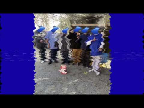 TULARE COUNTY EARLIMART SURENOS 559