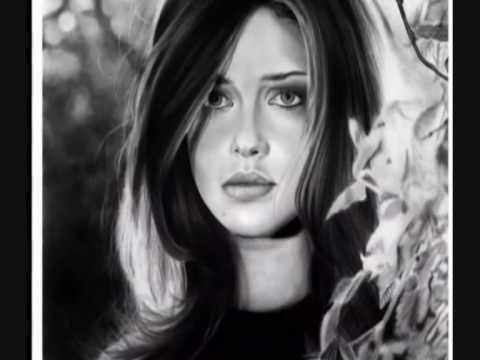 Baros & Bogdan Ioan-Daca maine