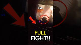 Download lagu Dude gets BEAT UP during Infinity Castle Movie! mp3 Download lagu Dude gets BEAT UP during Infinity Castle Movie! mp3