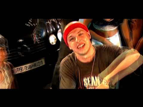 Мишо Шамара feat. Ванко 1, Bengizlle & Angel - Лошите момчета 4k