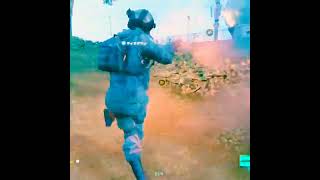 光学迷彩で透明人間最強！！ #BF2042  #チート #shorts