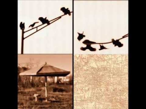 Buitre  - 10/6 (Demo EP)