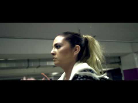 Xenia Ghali - Under These Lights