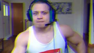 Black Coast - TRNDSTTR Tyler1