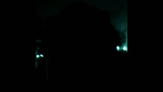 CHIMICHI CHIMIYA...LA LA LA LAAAA