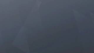 【R6S】まったり