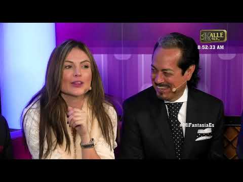 La canción que Los Tigres del Norte le dedicaron a Sara Uribe