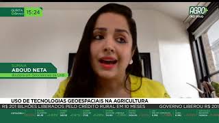 Miniatura do vídeo