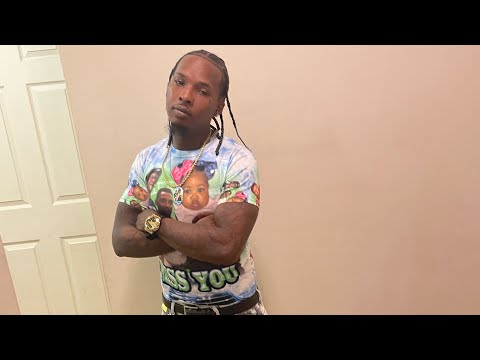 Miss You  by J. Suav3