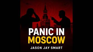 Kremlin in Crisis: Operation Spiderweb Exposes Internal Collapse
