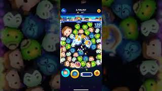 1プレイで200コンボしよう　攻略