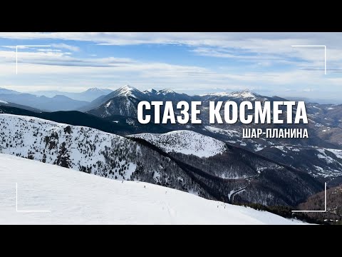NOĆAS SPAVAMO SAT DUŽE: Počinje zimsko računanje vremena