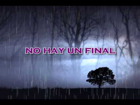 Pasión Prohibida video