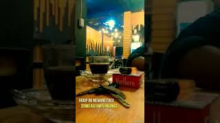 Download lagu Story wa 30 detik keren , nikmati kopi dengan rokok. #storywa mp3