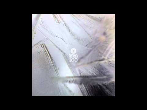 Scalameriya - Delegator GENESA100