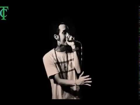 Hadgan - Ron Henley (Jamming Time)