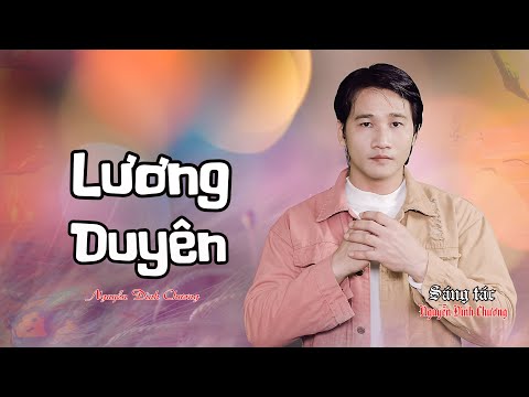 Thể hiện bởi Nguyễn Đình Chương