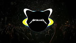Metallica - Now That We&#39;re Dead