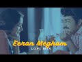 Eeran Megham Lofi Mix VTKZ Euphonic Band