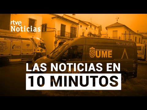 RTVE Noticias