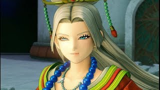 ドラゴンクエストⅪを勇者ぼくぼんが実況ロールプレイ：part46