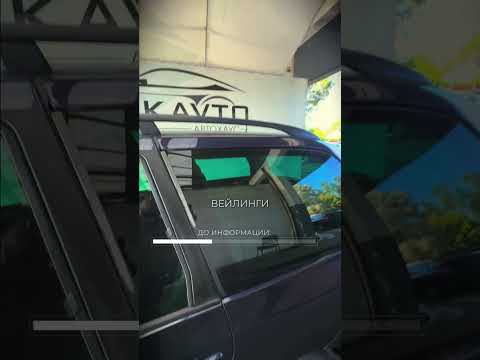 фото seat alhambra i рестайлинг 0