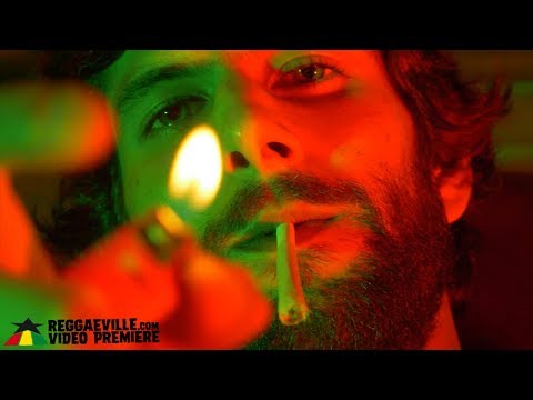 IHenry - Ring Di Alarm [Official Video 2019]