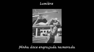 My Funny Valentine ( tradução || legendado ) Frank Sinatra