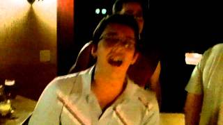 Sabores do Samba - Tudo Começou.MOV