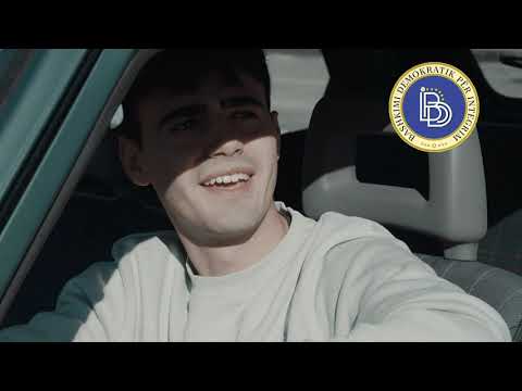 EMIGRANTET TV - Emigranti dhe zgjedhjet ne maqedoni