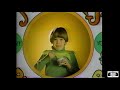 Muppets Yogurt Commercial 1990