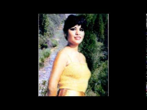 Para Decir Adios Hnos Castro - Puro Pasillos Y Vals