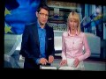 Zapowiedzi I Urywek Reklamy Polsat 25 06 2009