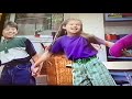 Good Clean Fun Oh Brother She S My Sister 1998 VHS Part 83