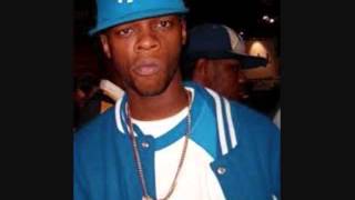 What's My Name - Papoose (Feat. Remy Ma)