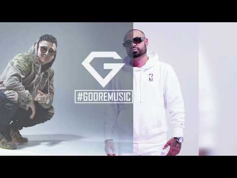 AmaGali feat Goore -Vihar Után (2022) #Amagali #Goore