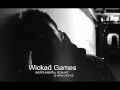 The Weeknd - Wicked Games (Instrumental ...