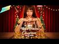 FULL Mafia Princess Fights Back This Christmas Dramachina